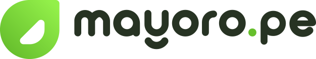 Bio Mayoro