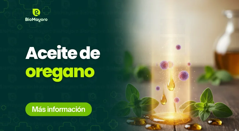 aceite-de-oregano