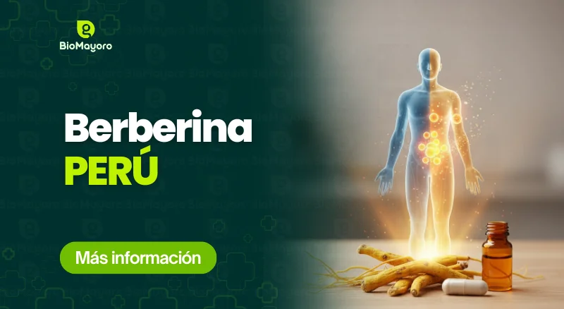berberina-peru
