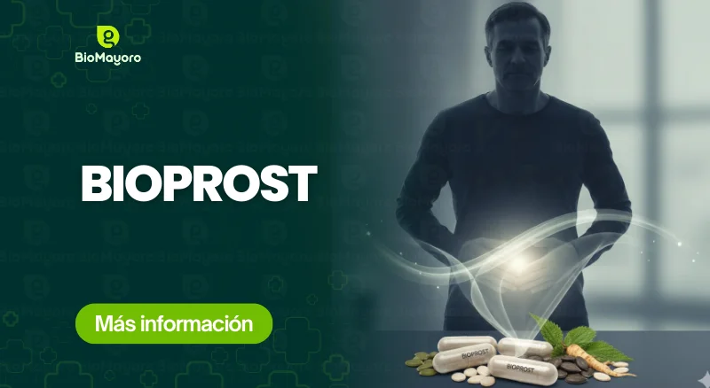 bioprost