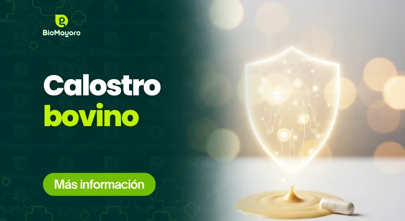 calostro-bovino