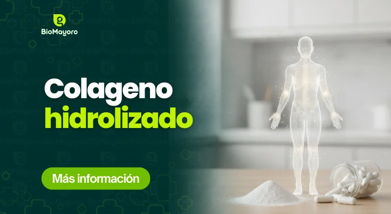 colageno-hidrolizado