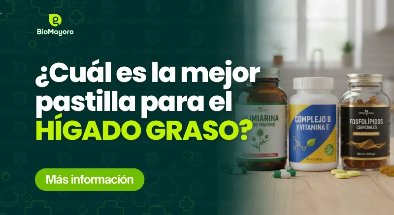 cual-es-la-mejor-pastilla-para-el-higado-graso