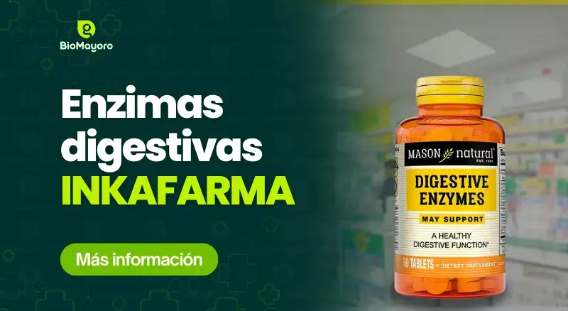 enzimas-digestivas-inkafarma