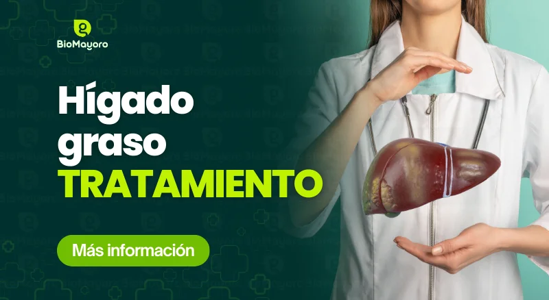 higado-graso-tratamiento
