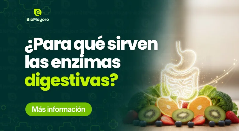 para-que-sirven-las-enzimas-digestivas