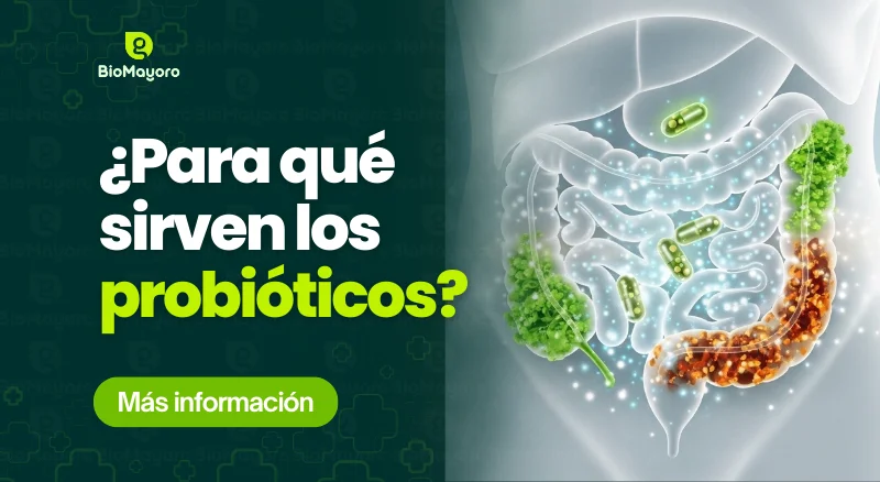 para-que-sirven-los-probioticos