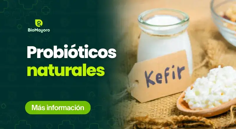 probioticos-naturales