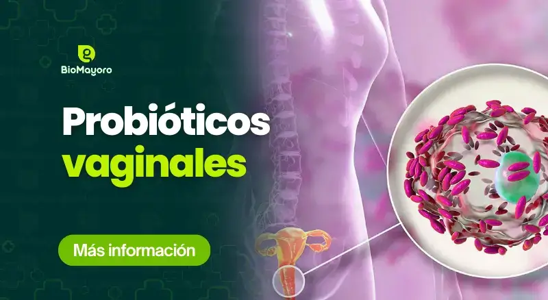 probioticos-vaginales