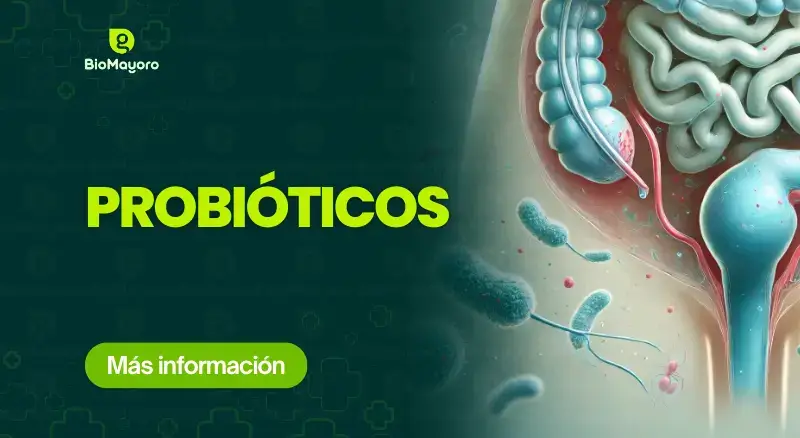 probioticos