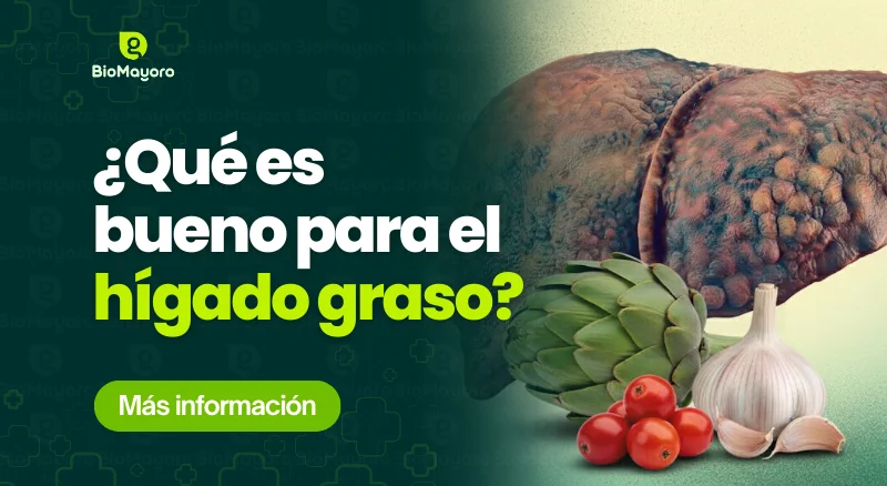 que-es-bueno-para-el-higado-graso