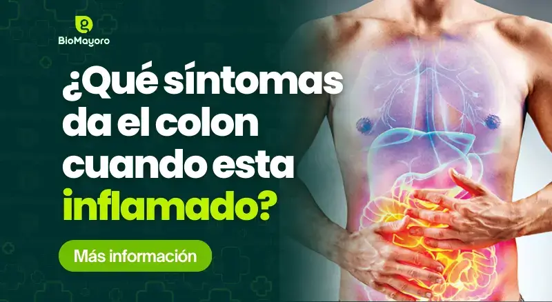 que-sintomas-da-el-colon-cuando-esta-inflamado