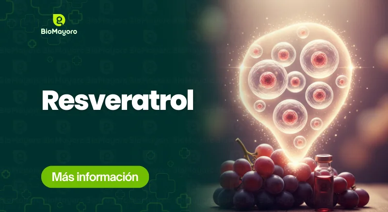 resveratrol
