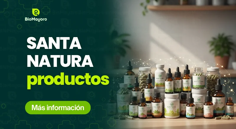 santa-natura-productos