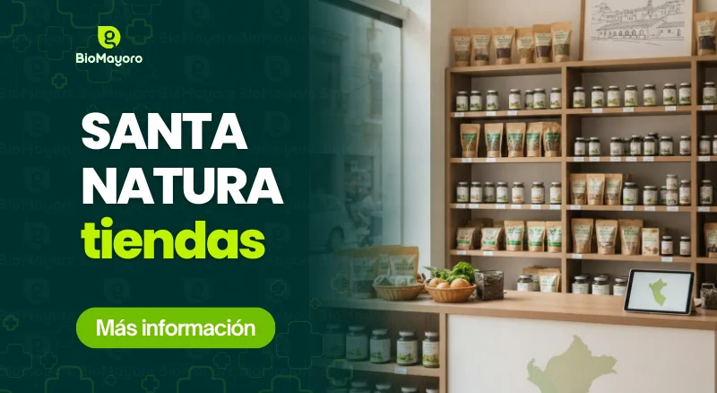 santa-natura-tiendas